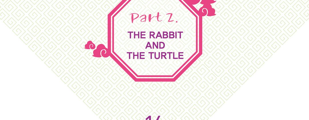 Read Dokebi Café chapter 16 image 5 on Lezhin