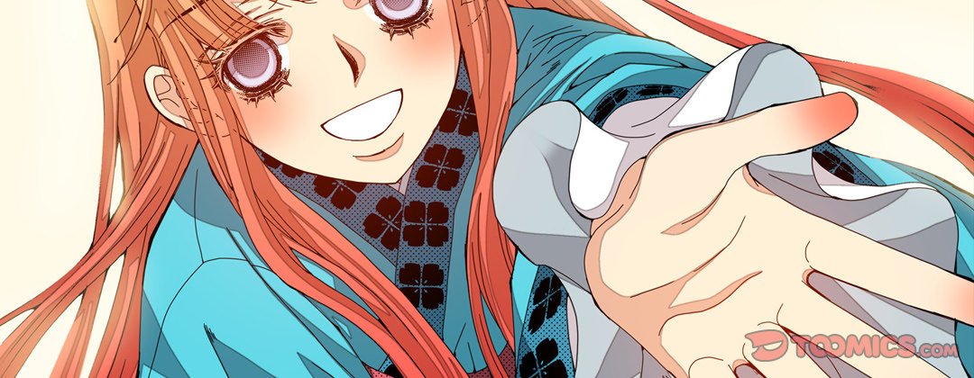 Read Dokebi Café chapter 16 image 50 on Lezhin