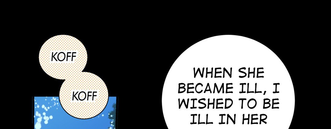Read Dokebi Café chapter 16 image 52 on Lezhin