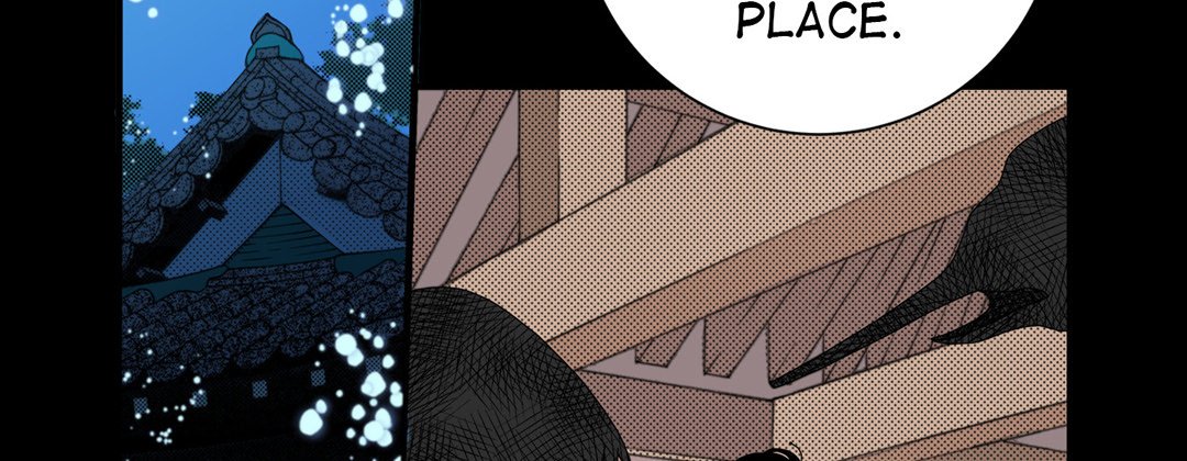 Read Dokebi Café chapter 16 image 53 on Lezhin