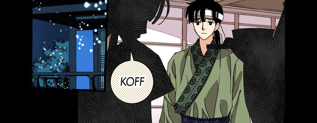 Read Dokebi Café chapter 16 image 54 on Lezhin