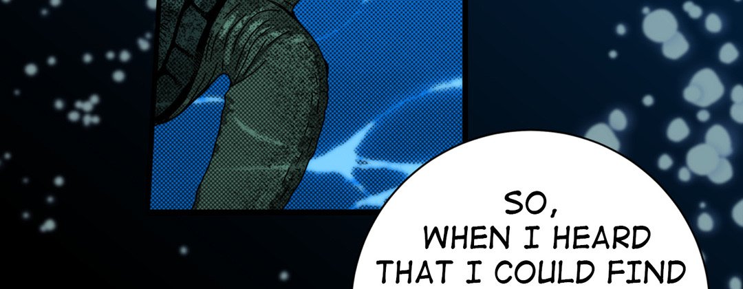 Read Dokebi Café chapter 16 image 58 on Lezhin