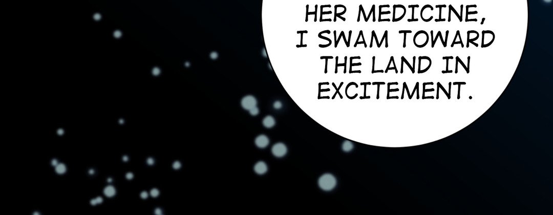 Read Dokebi Café chapter 16 image 59 on Lezhin