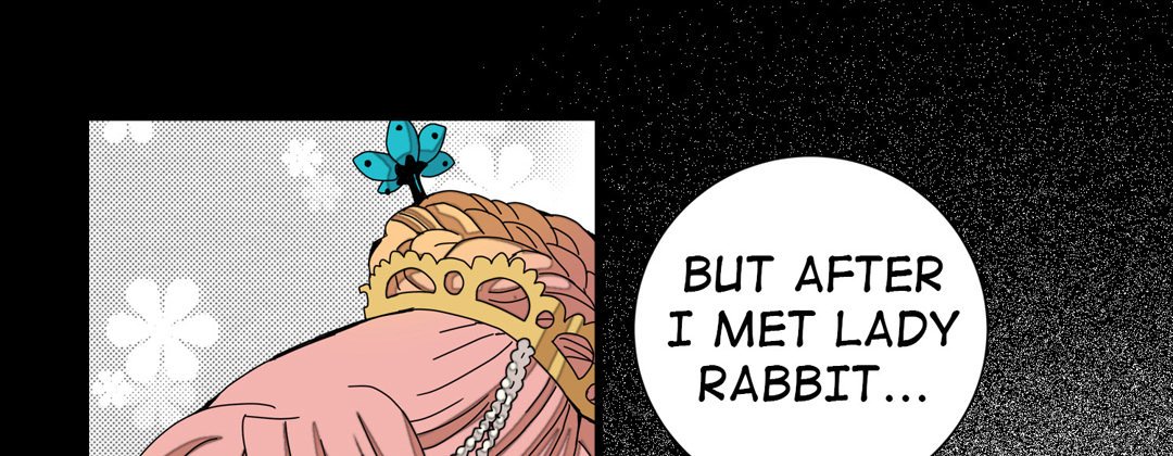 Read Dokebi Café chapter 16 image 60 on Lezhin