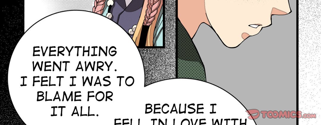 Read Dokebi Café chapter 16 image 62 on Lezhin