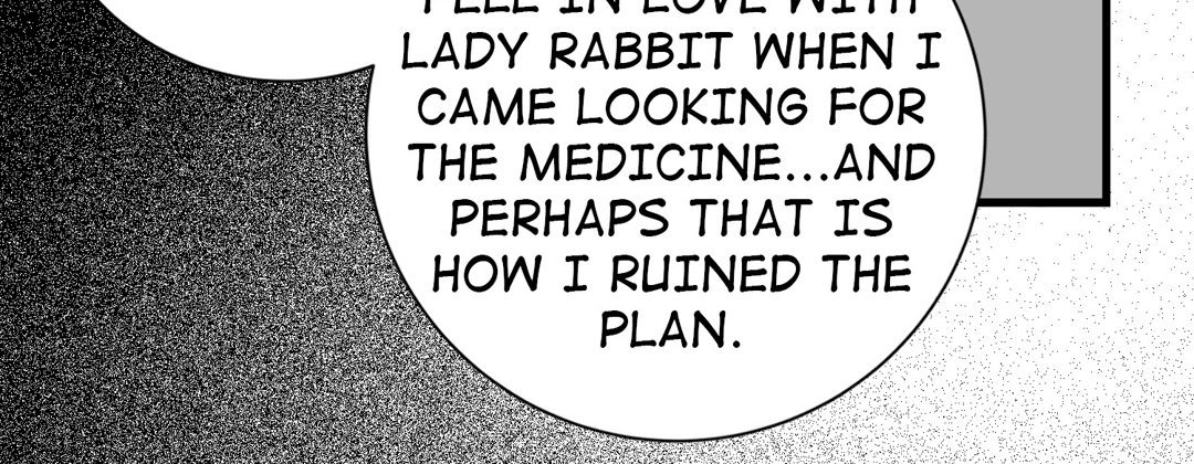 Read Dokebi Café chapter 16 image 63 on Lezhin