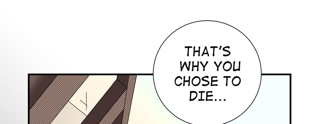 Read Dokebi Café chapter 16 image 64 on Lezhin