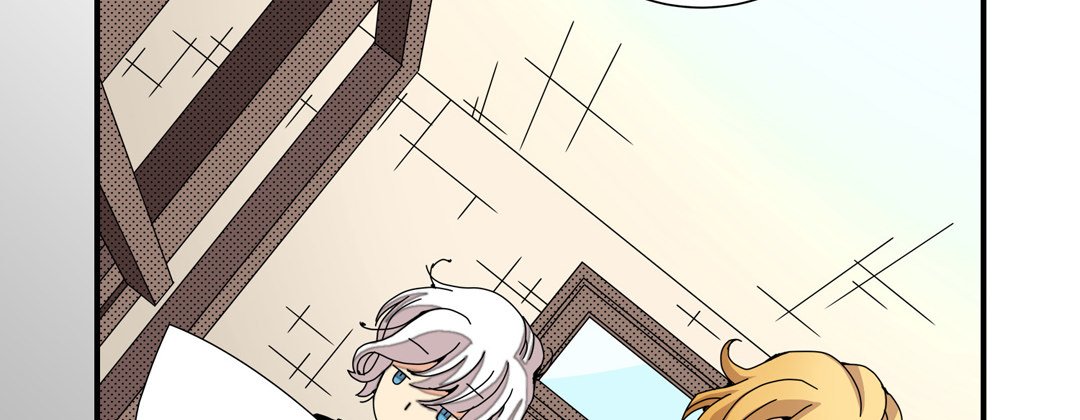 Read Dokebi Café chapter 16 image 65 on Lezhin
