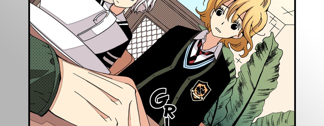 Read Dokebi Café chapter 16 image 66 on Lezhin