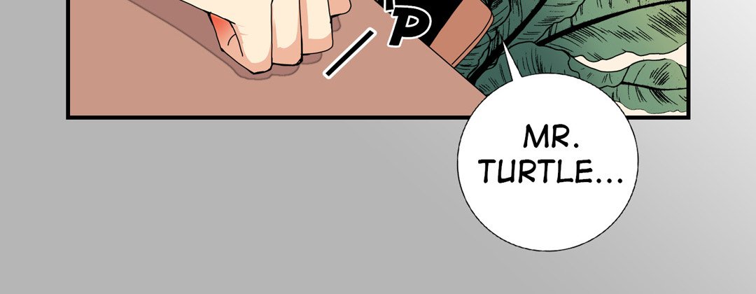 Read Dokebi Café chapter 16 image 67 on Lezhin