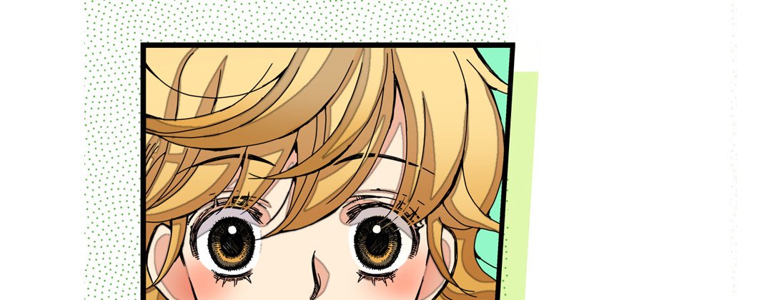 Read Dokebi Café chapter 16 image 68 on Lezhin