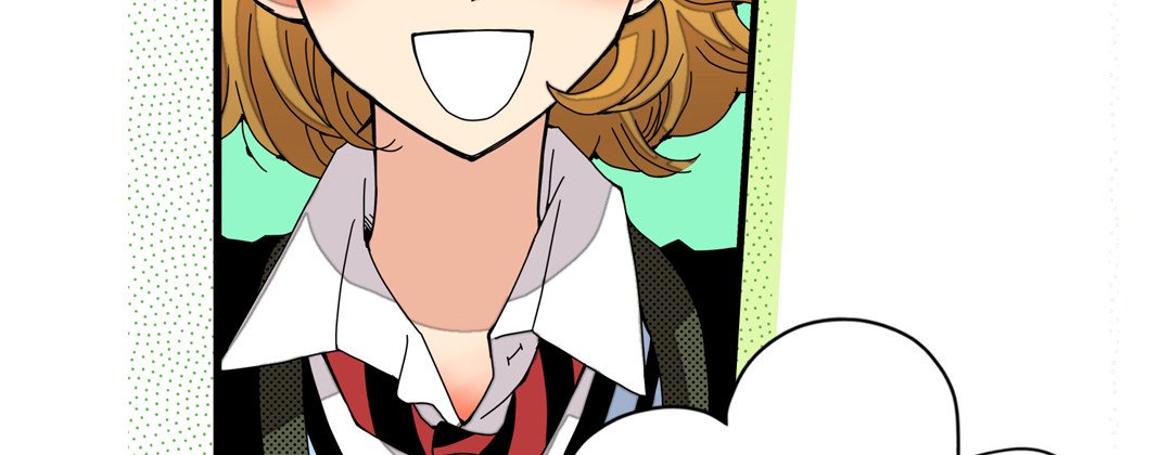 Read Dokebi Café chapter 16 image 69 on Lezhin