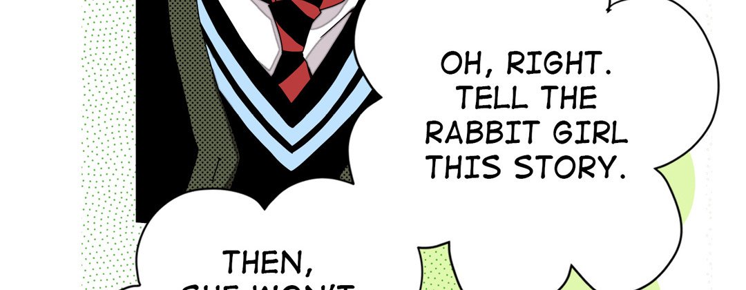 Read Dokebi Café chapter 16 image 70 on Lezhin