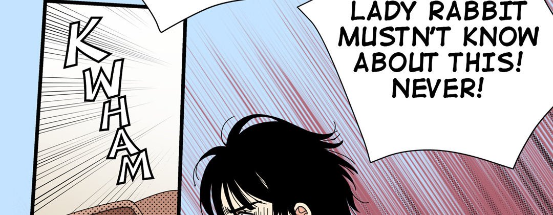 Read Dokebi Café chapter 16 image 73 on Lezhin