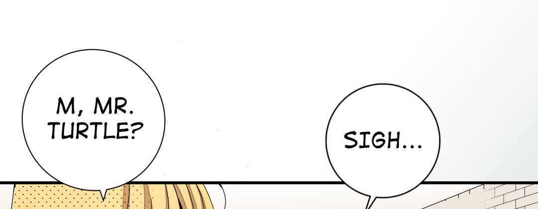 Read Dokebi Café chapter 16 image 76 on Lezhin