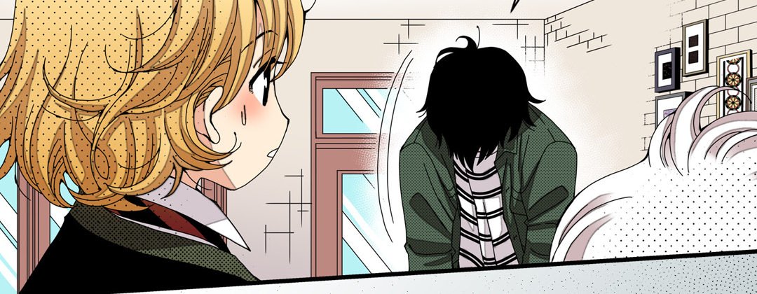 Read Dokebi Café chapter 16 image 77 on Lezhin