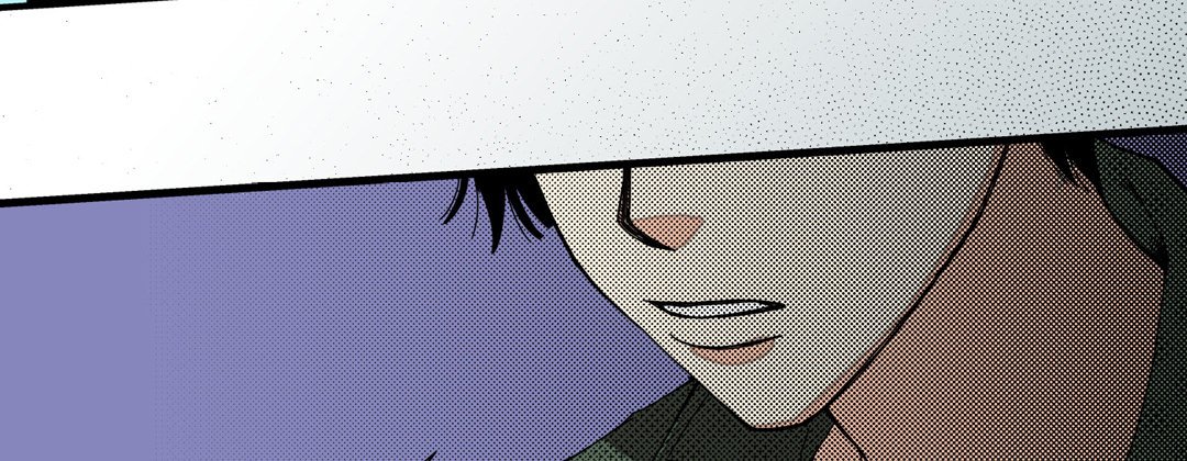 Read Dokebi Café chapter 16 image 78 on Lezhin