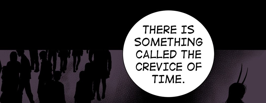 Read Dokebi Café chapter 16 image 80 on Lezhin