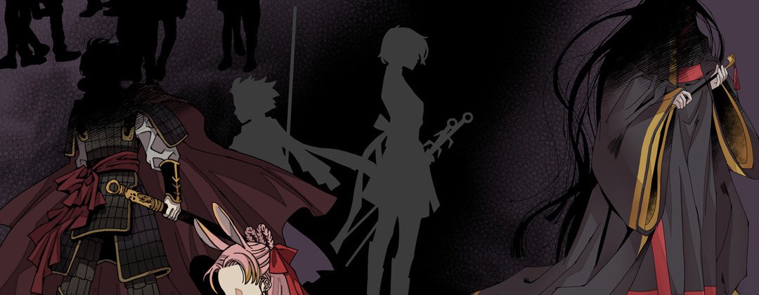 Read Dokebi Café chapter 16 image 81 on Lezhin