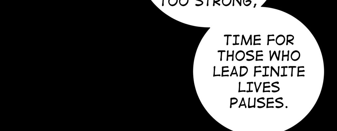 Read Dokebi Café chapter 16 image 83 on Lezhin