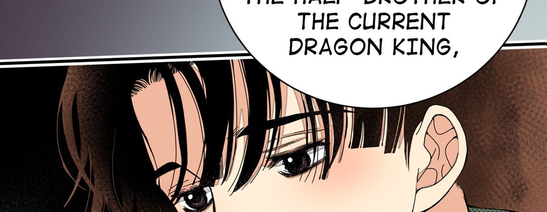 Read Dokebi Café chapter 16 image 85 on Lezhin