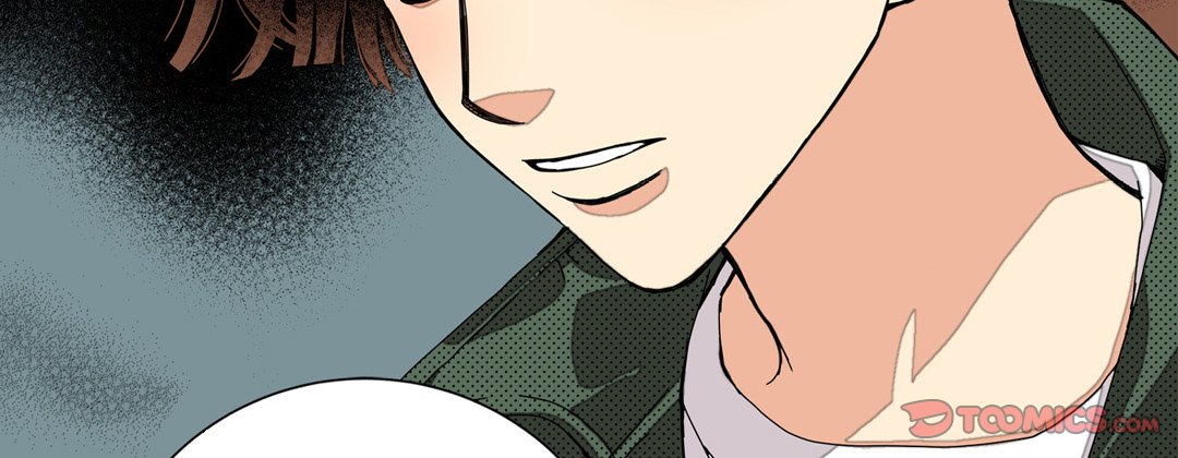 Read Dokebi Café chapter 16 image 86 on Lezhin