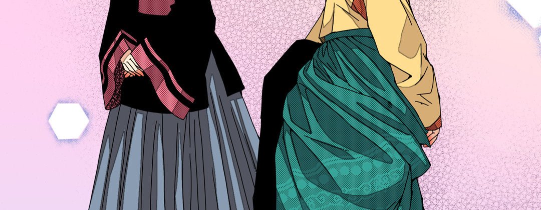 Read Dokebi Café chapter 16 image 89 on Lezhin