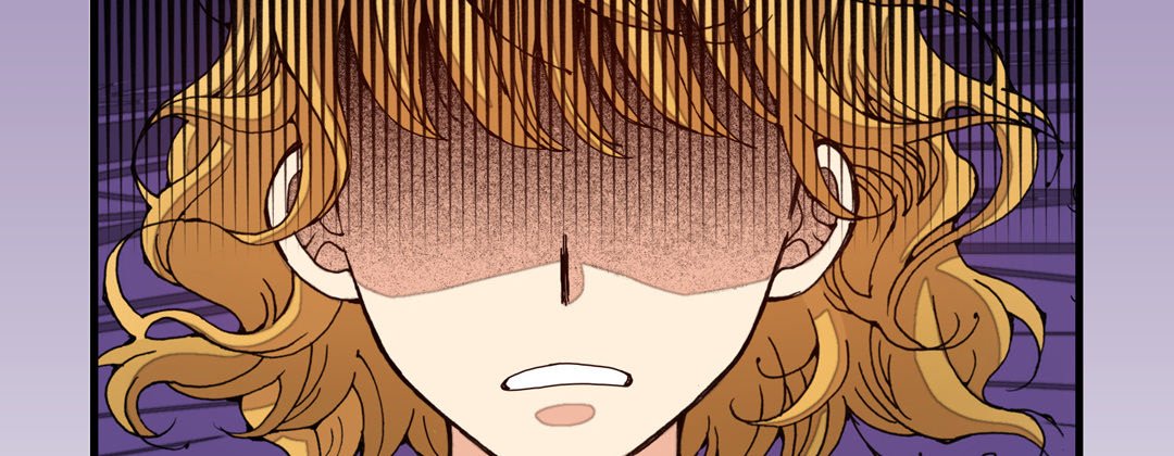 Read Dokebi Café chapter 16 image 9 on Lezhin