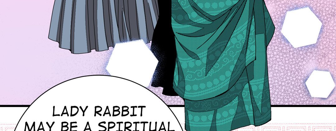 Read Dokebi Café chapter 16 image 90 on Lezhin