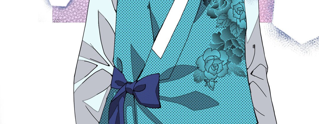 Read Dokebi Café chapter 16 image 94 on Lezhin