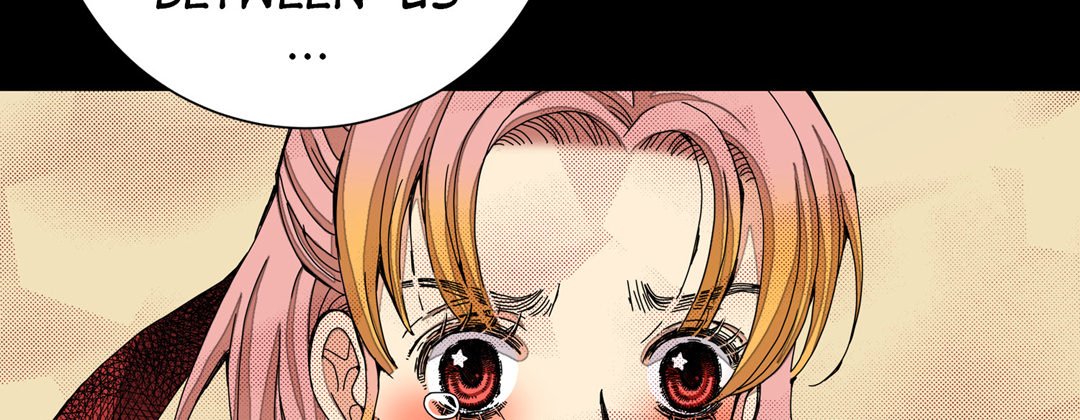 Read Dokebi Café chapter 16 image 97 on Lezhin