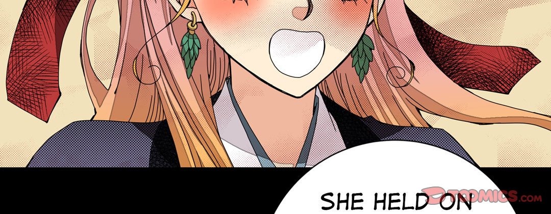 Read Dokebi Café chapter 16 image 98 on Lezhin