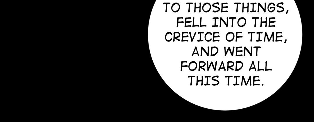 Read Dokebi Café chapter 16 image 99 on Lezhin