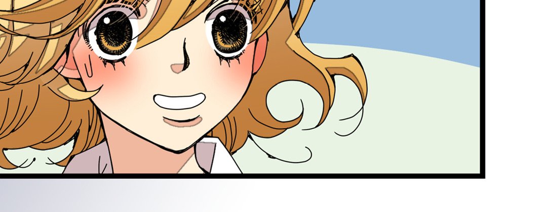 Read Dokebi Café chapter 17 image 10 on Lezhin