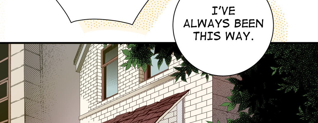 Read Dokebi Café chapter 17 image 101 on Lezhin