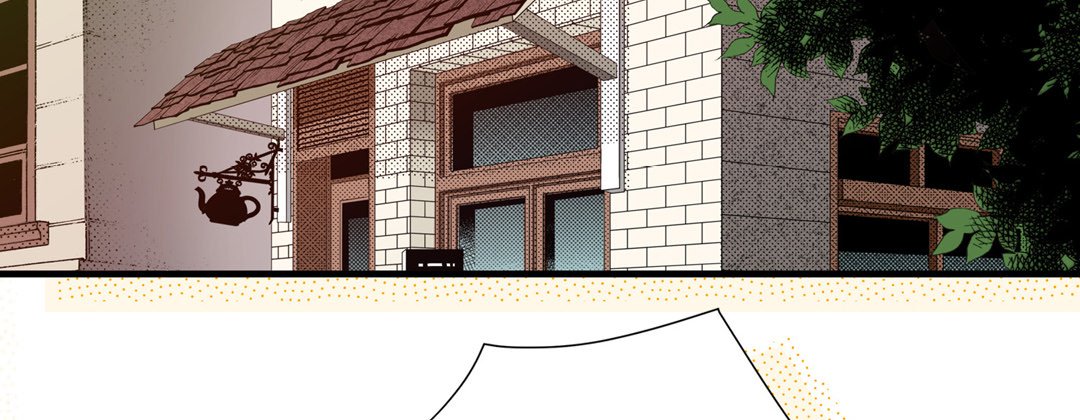 Read Dokebi Café chapter 17 image 102 on Lezhin