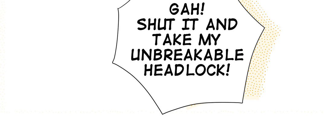 Read Dokebi Café chapter 17 image 103 on Lezhin