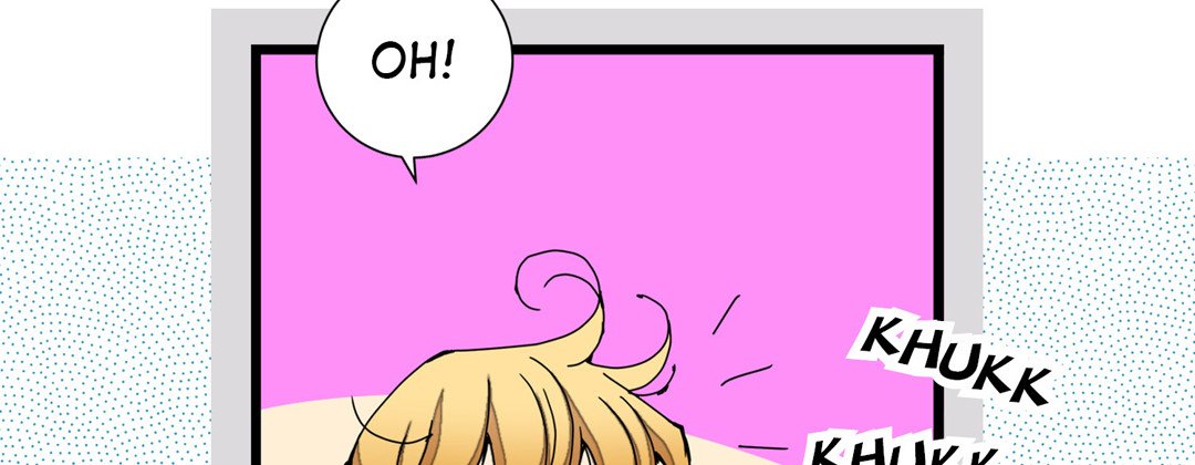 Read Dokebi Café chapter 17 image 105 on Lezhin