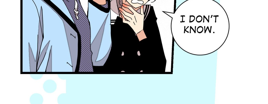Read Dokebi Café chapter 17 image 111 on Lezhin