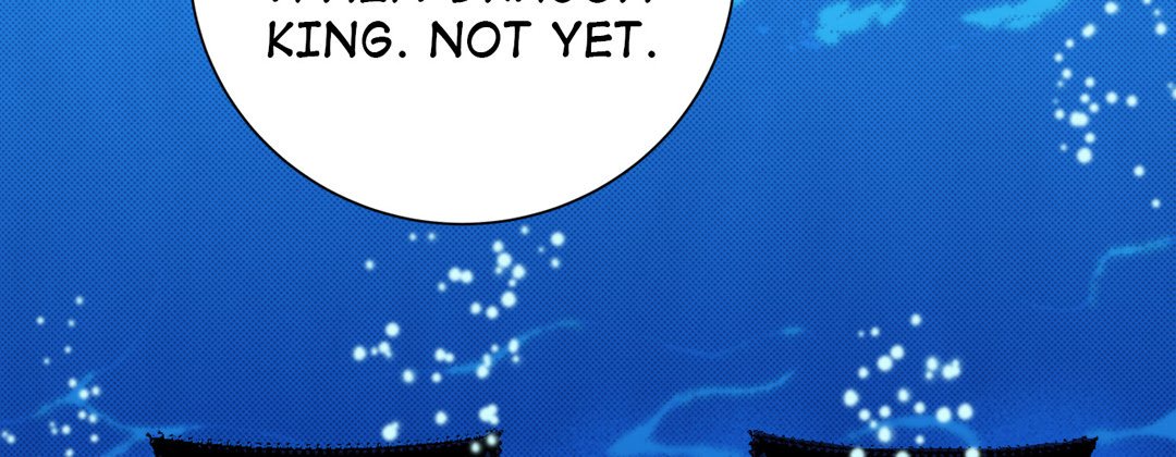 Read Dokebi Café chapter 17 image 113 on Lezhin
