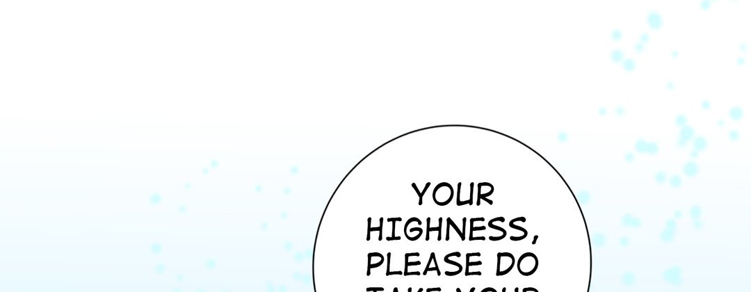Read Dokebi Café chapter 17 image 116 on Lezhin