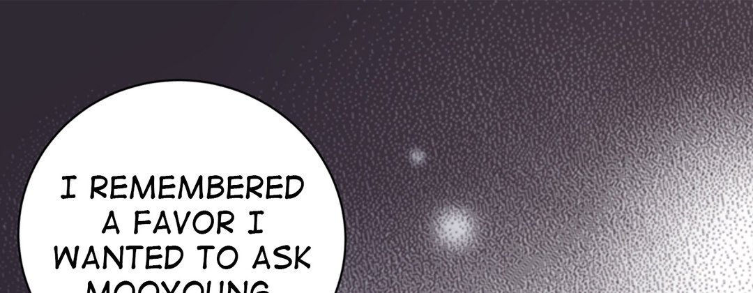 Read Dokebi Café chapter 17 image 12 on Lezhin