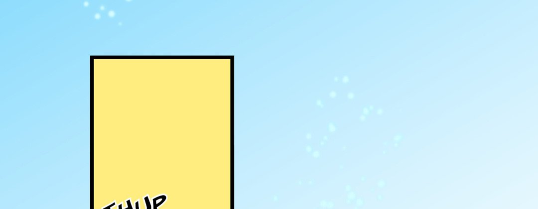 Read Dokebi Café chapter 17 image 120 on Lezhin