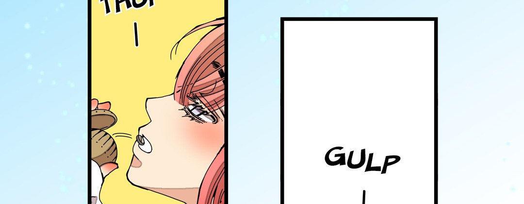 Read Dokebi Café chapter 17 image 121 on Lezhin