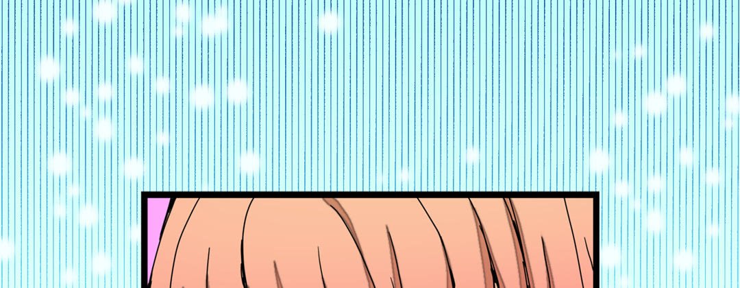Read Dokebi Café chapter 17 image 124 on Lezhin