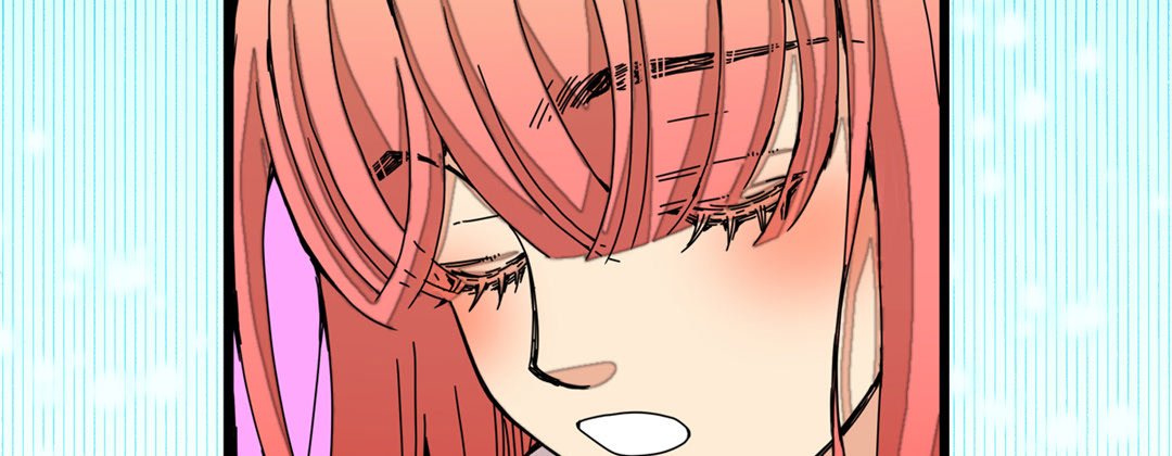 Read Dokebi Café chapter 17 image 125 on Lezhin