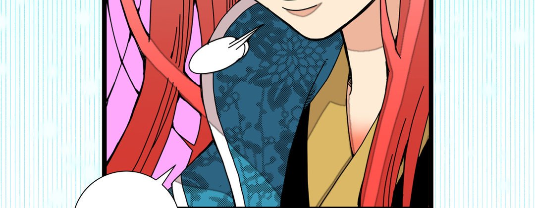 Read Dokebi Café chapter 17 image 126 on Lezhin