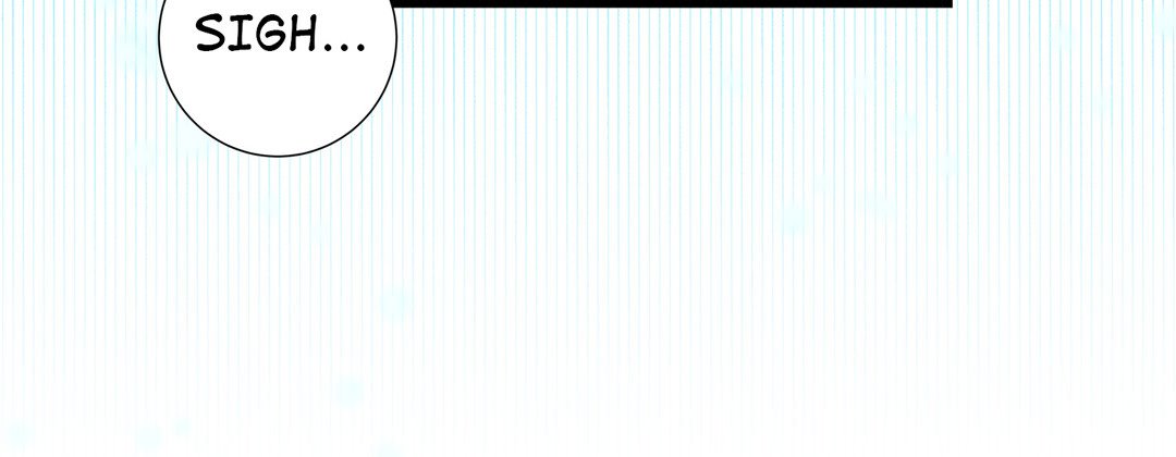 Read Dokebi Café chapter 17 image 127 on Lezhin