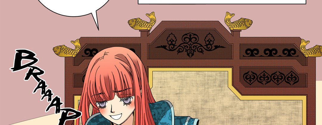 Read Dokebi Café chapter 17 image 129 on Lezhin