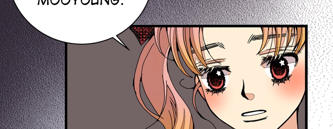 Read Dokebi Café chapter 17 image 13 on Lezhin